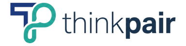 ThinkPair
