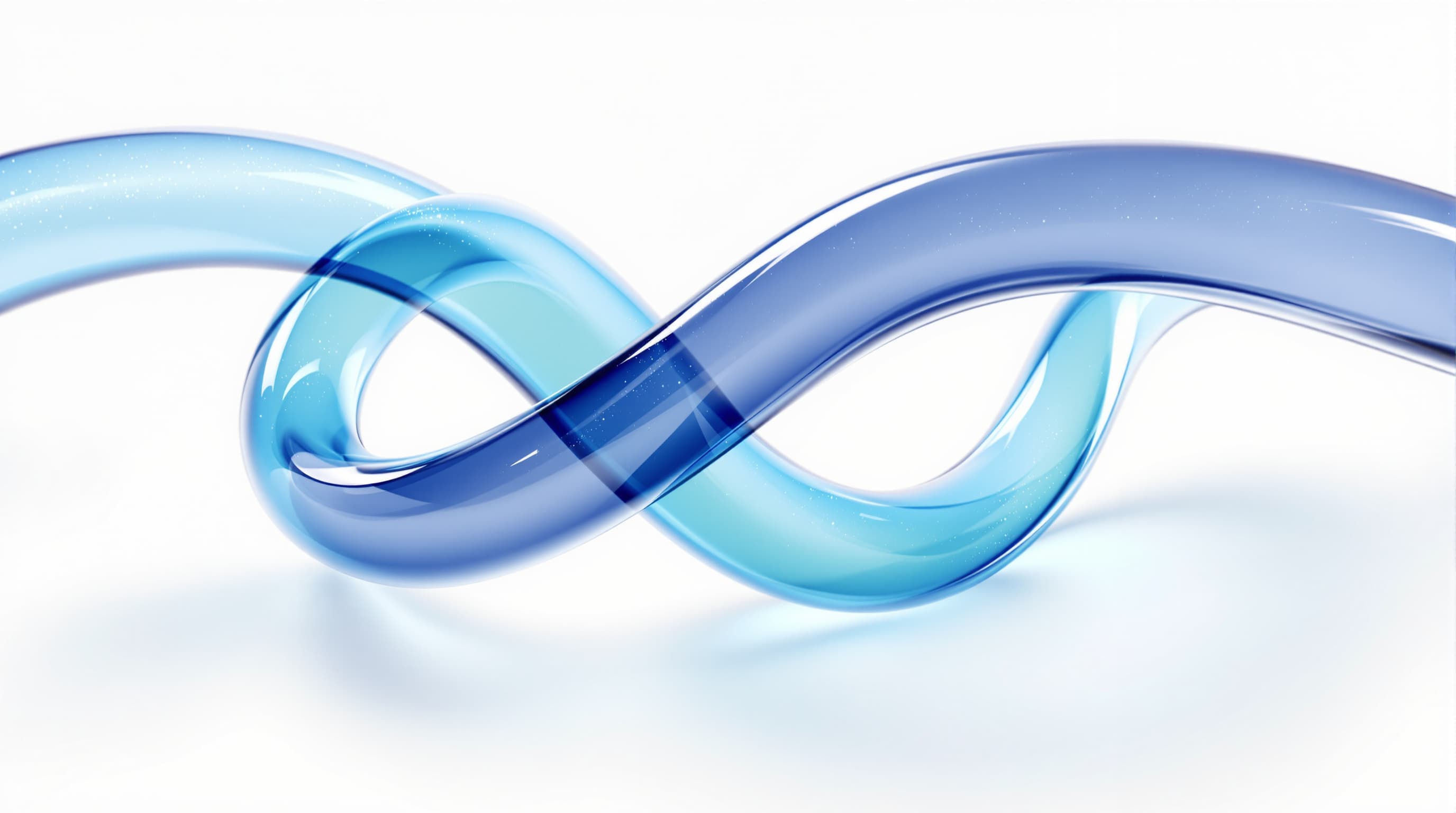 Resilience, flexibility & agility program visual